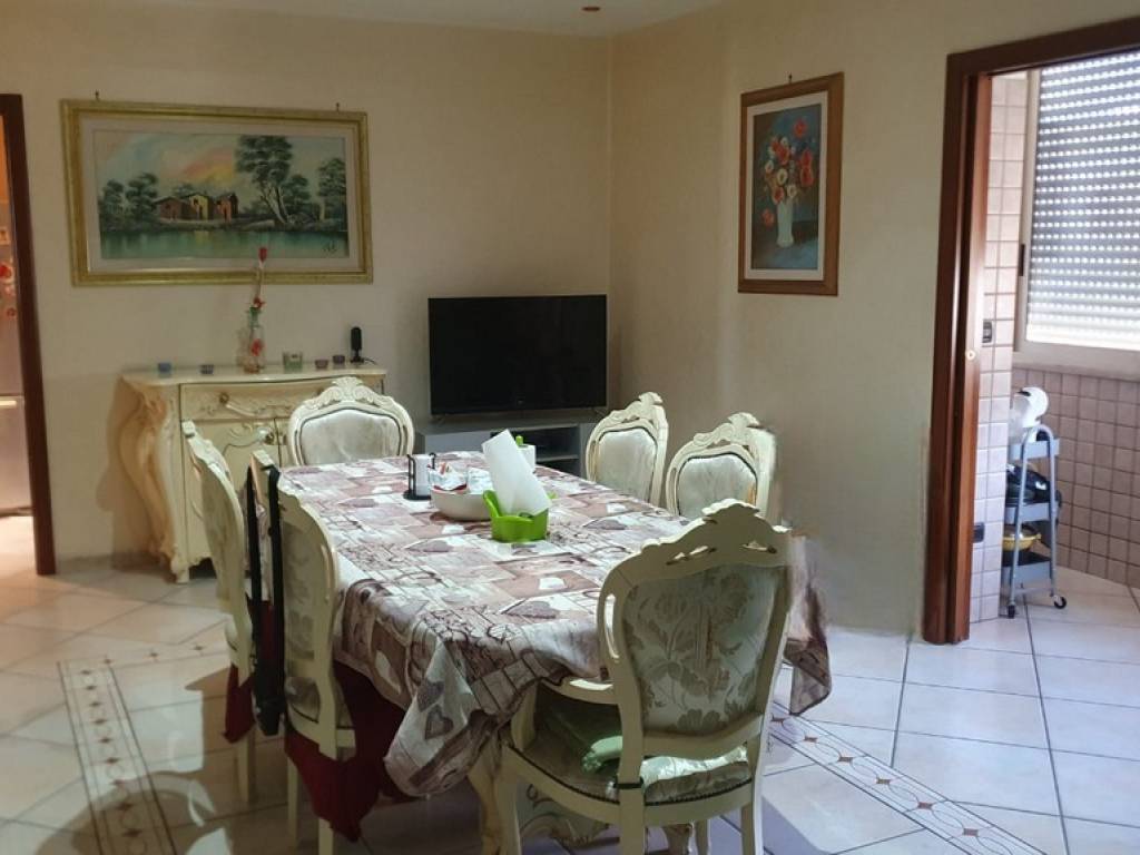 Appartamento a Brindisi in Via Campania, 19 - Foto 2