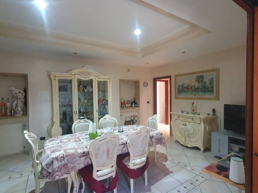 Appartamento a Brindisi in Via Campania, 19 - Foto 4