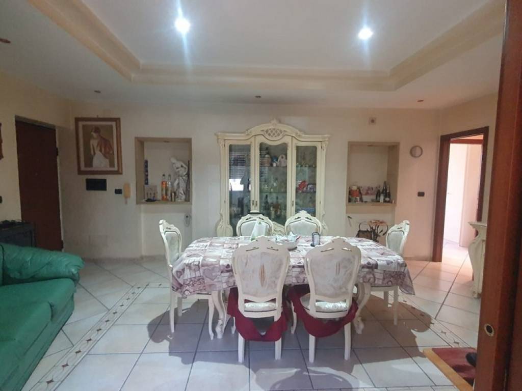 Appartamento a Brindisi in Via Campania, 19 - Foto 5