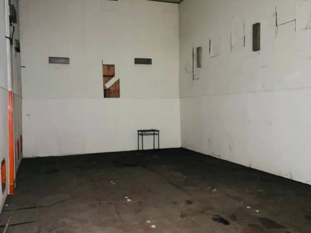 Immobile a Bologna in Via Giorgione, 6 - Foto 4