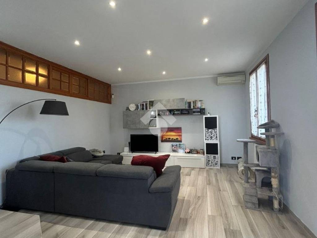 Appartamento a Quattro castella in Via Calatafimi, 47 - Foto 5