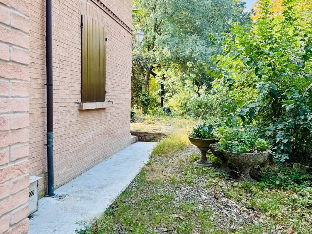 Villa a Scandiano in Via Venere di Chiozza - Foto 2