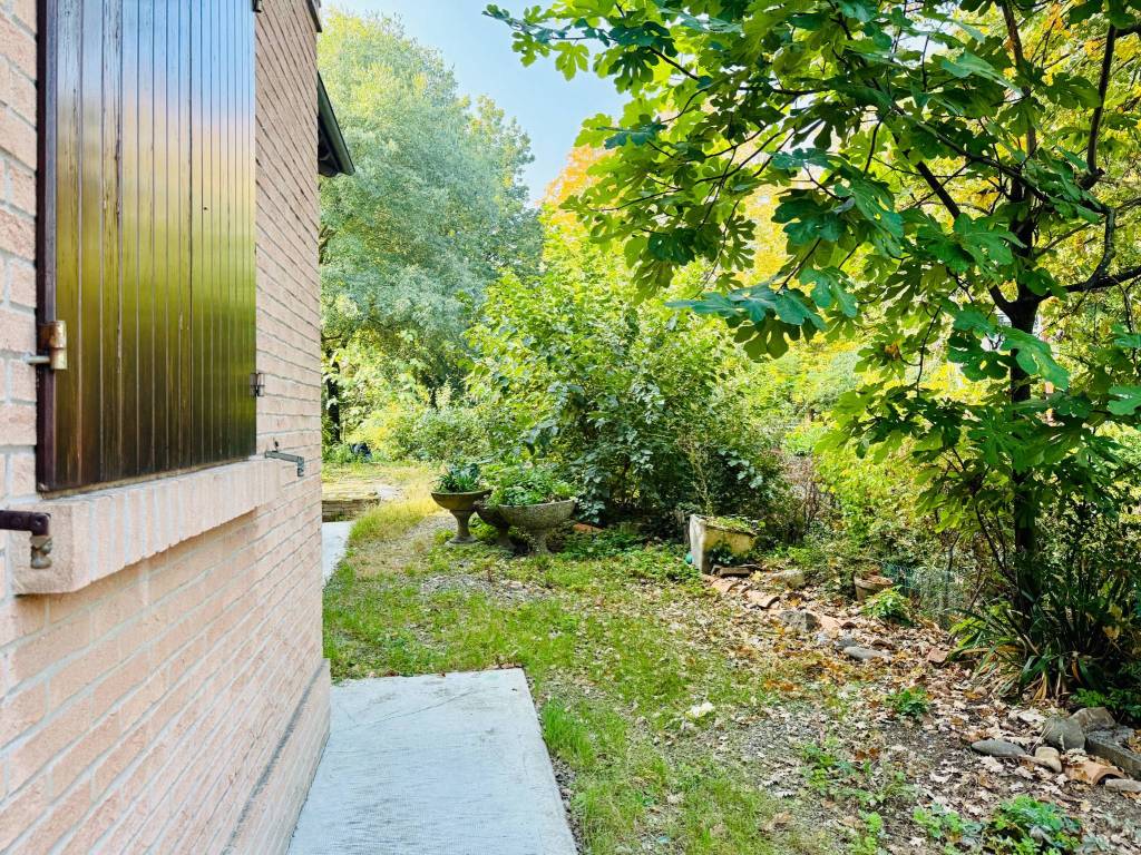 Villa a Scandiano in Via Venere di Chiozza - Foto 3