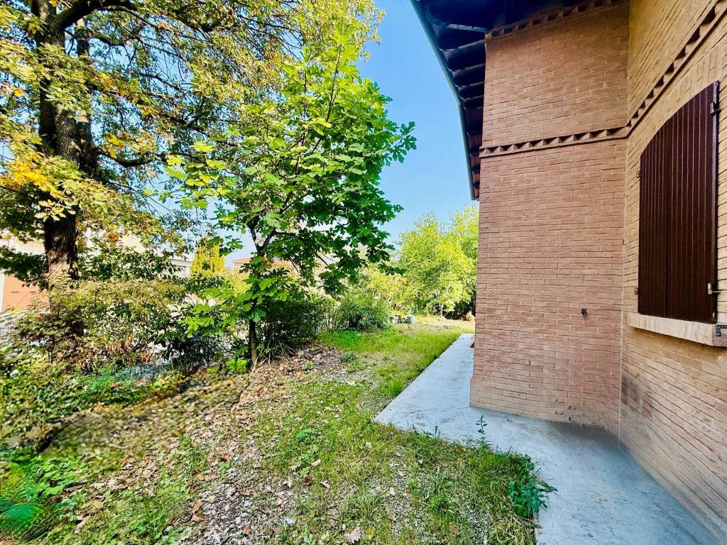 Villa a Scandiano in Via Venere di Chiozza - Foto 5