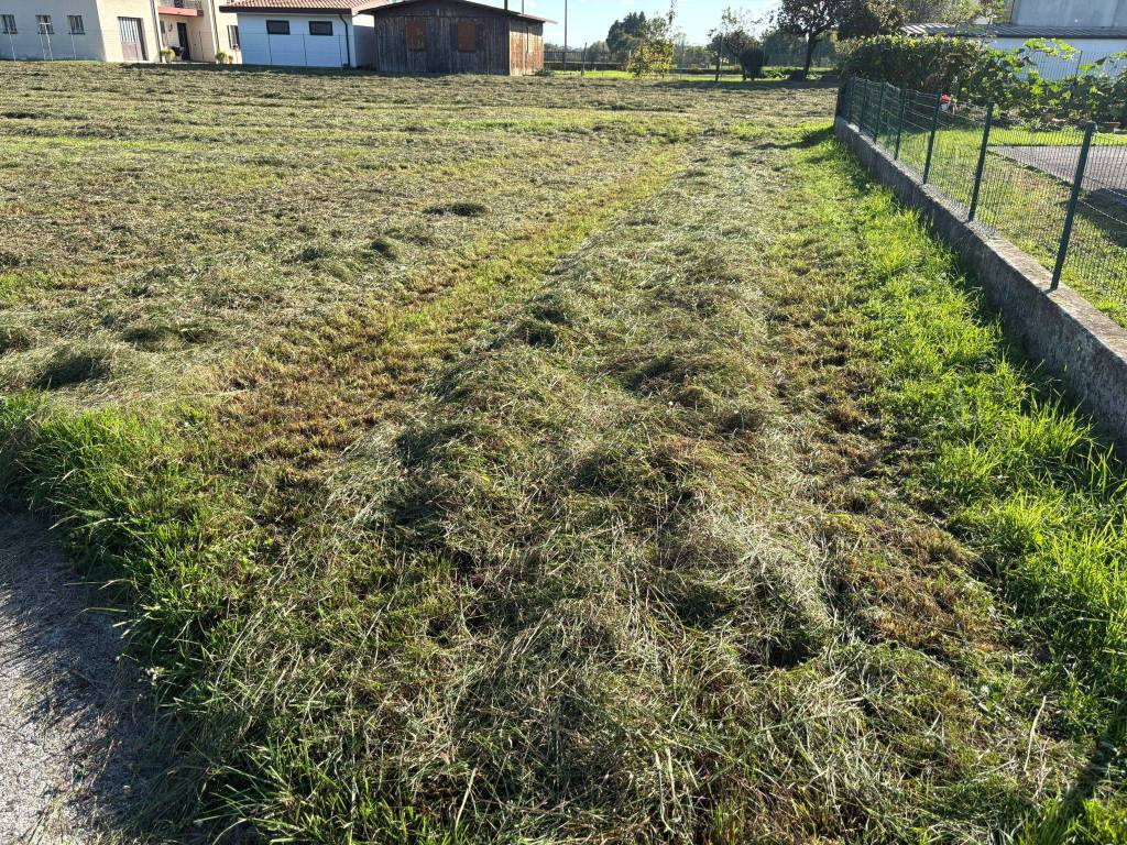 Terreno a Majano - Foto 3