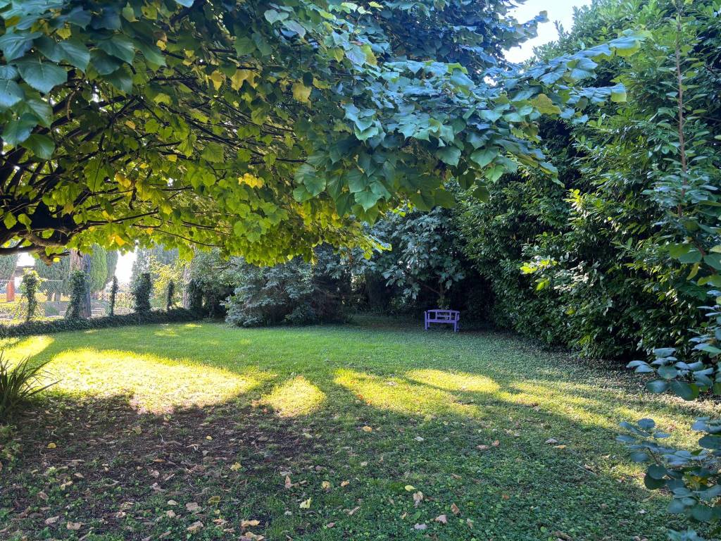 Villa a Aquileia in Via Gemina, 8 - Foto 2