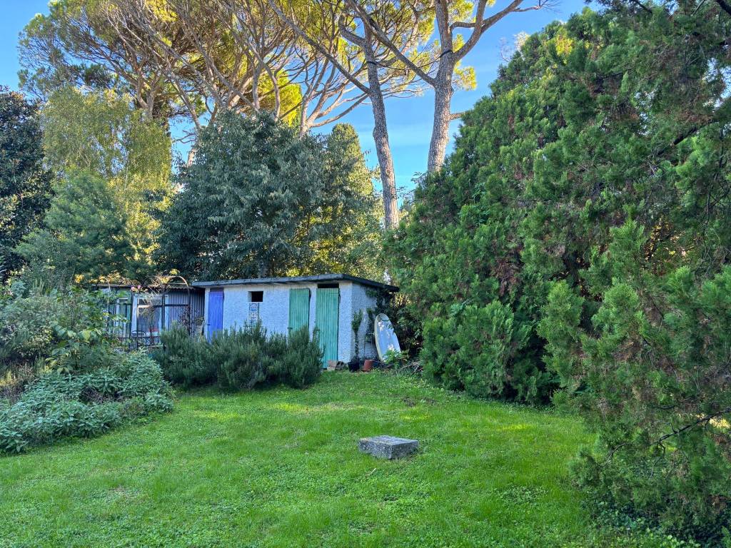 Villa a Aquileia in Via Gemina, 8 - Foto 4