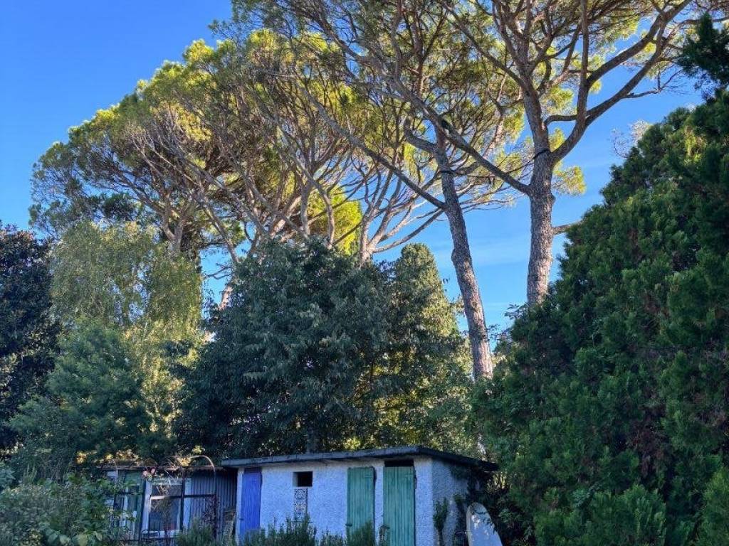 Villa a Aquileia in Via Gemina, 8 - Foto 5