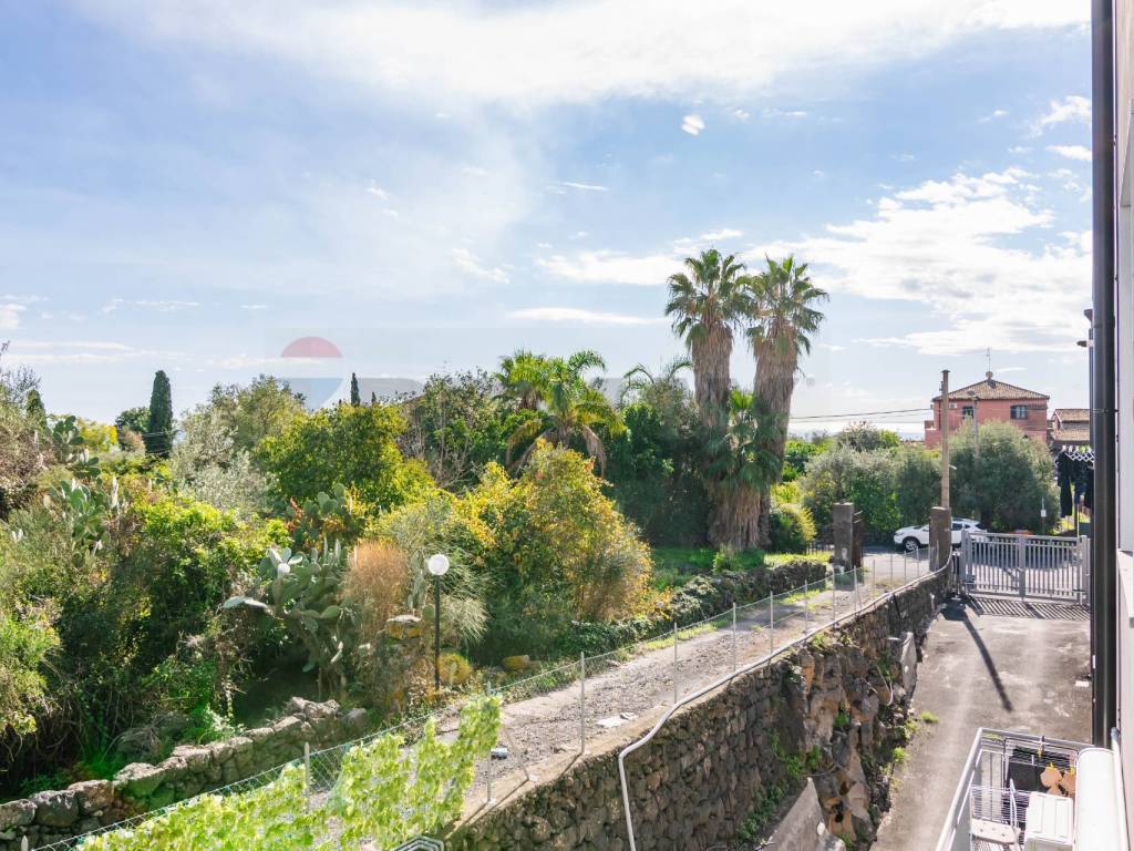 Appartamento a Acireale in Via Sottotenente Vincenzo Barbagallo - Foto 4