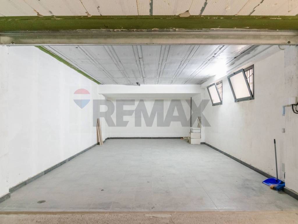 Appartamento a Acireale in Via Sottotenente Vincenzo Barbagallo - Foto 5
