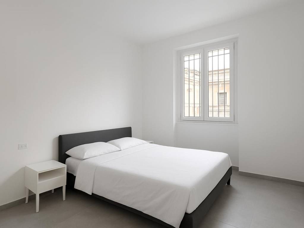 Appartamento a Lodi in Via Borgo Adda, 87 - Foto 3