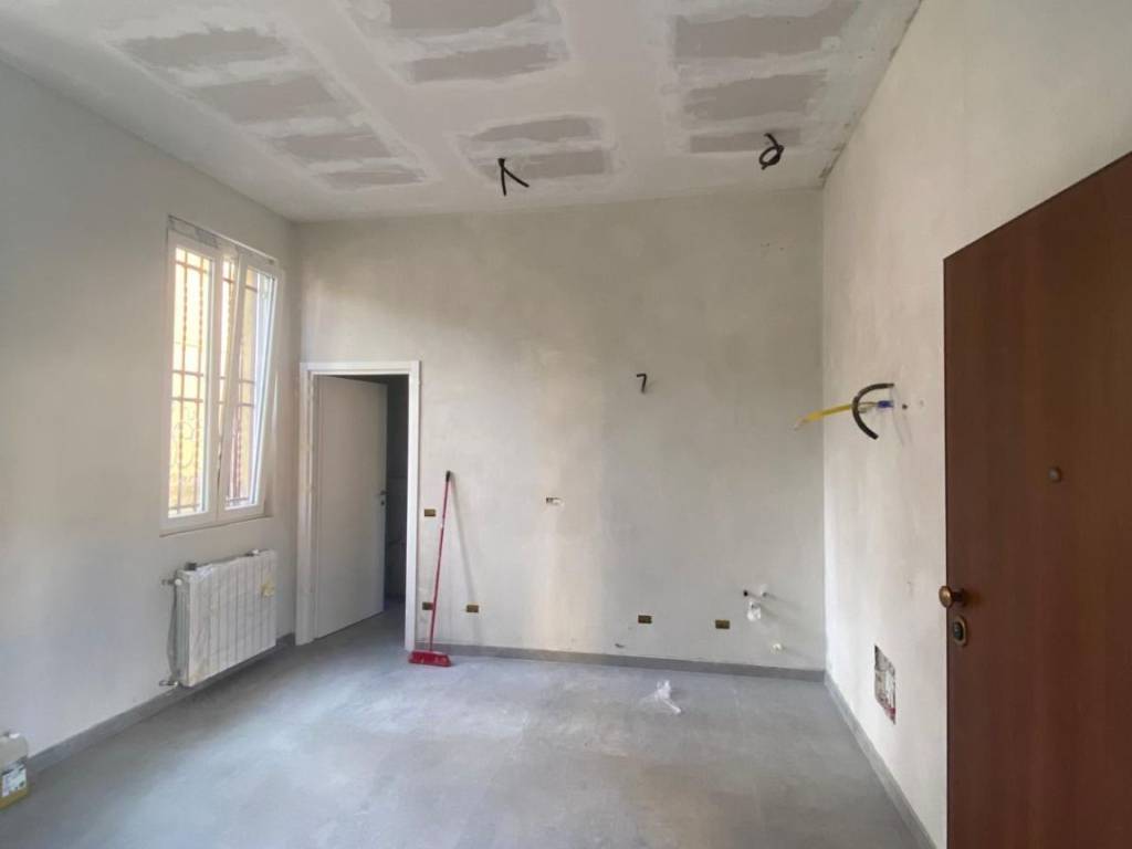 Appartamento a Lodi in Via Borgo Adda, 87 - Foto 4