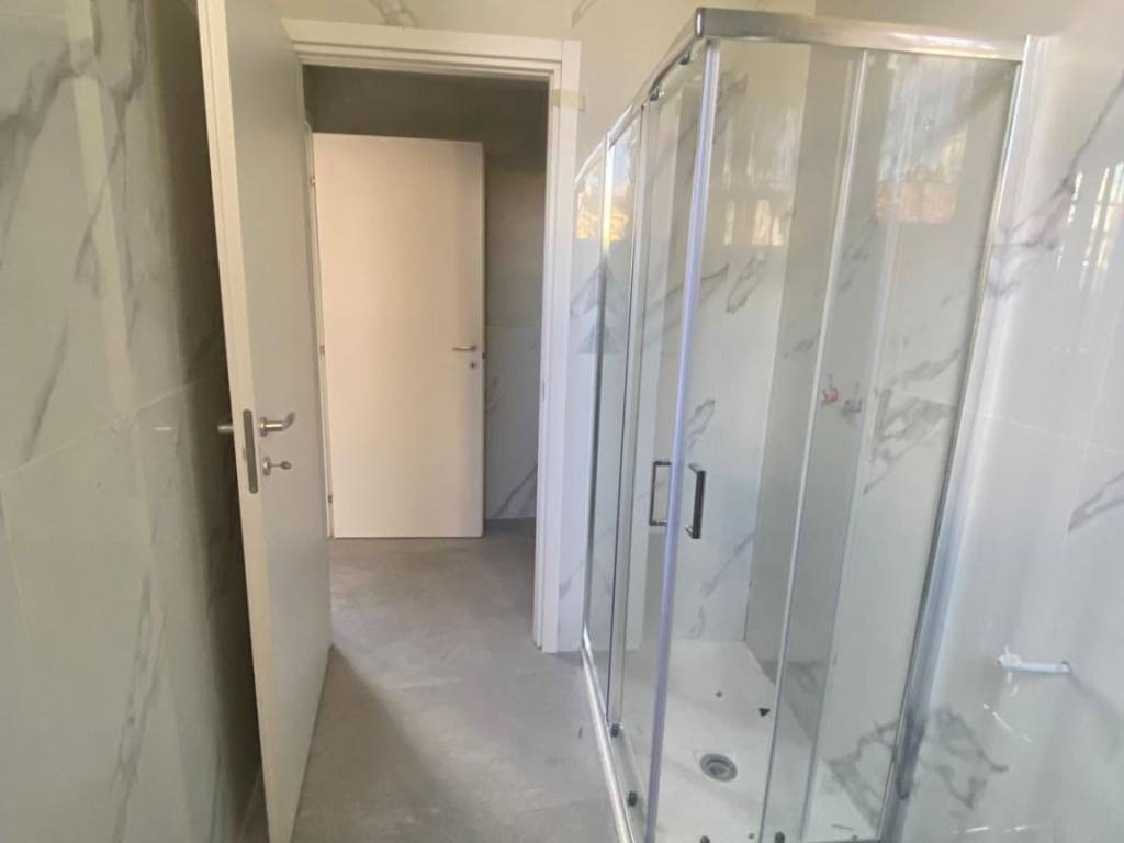 Appartamento a Lodi in Via Borgo Adda, 87 - Foto 5