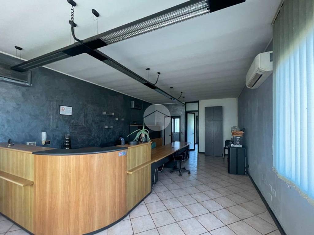 Immobile a Casalromano in Via dei Tigli, 3 - Foto 4