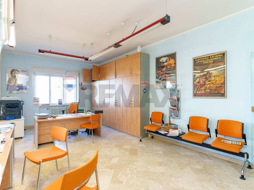 Appartamento a Enna in Corso Sicilia, 37 - Foto 4