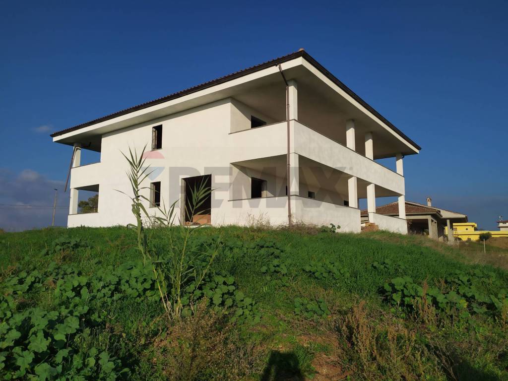 Casa indipendente a Aprilia - Foto 2