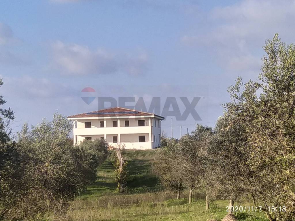 Casa indipendente a Aprilia - Foto 4