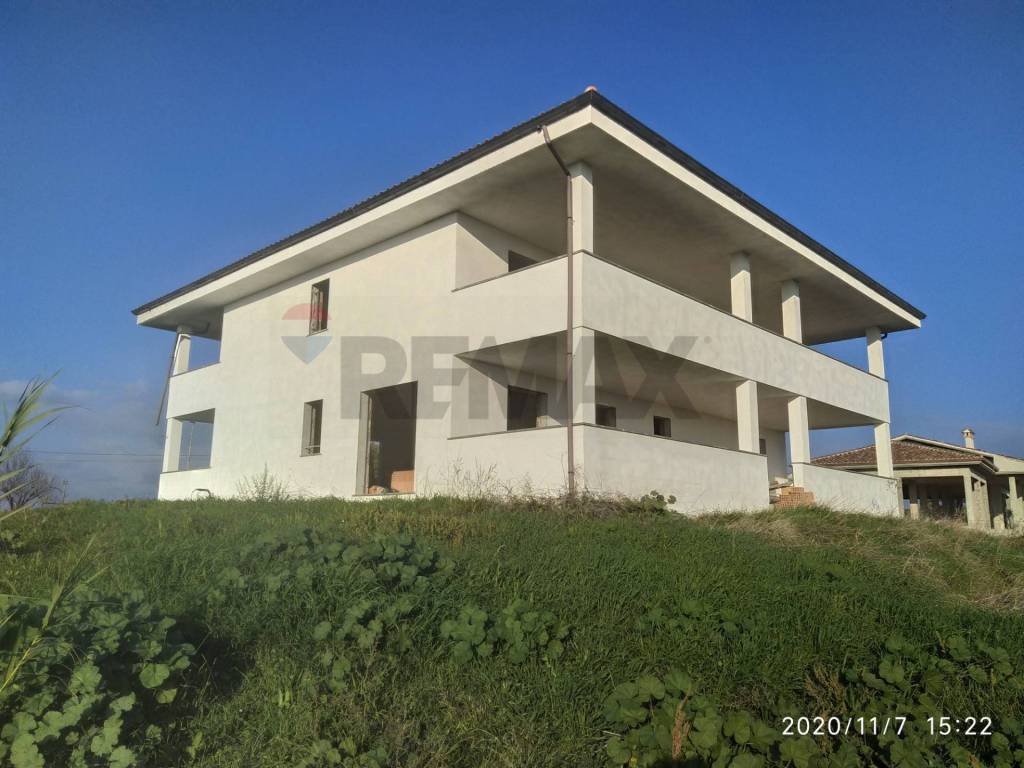 Casa indipendente a Aprilia - Foto 5
