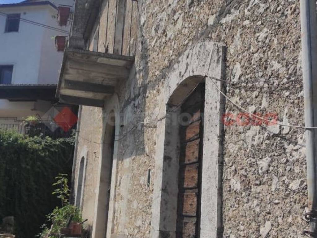 Rustico / casale a Isola del liri in Via Quaglieri, 23 - Foto 2