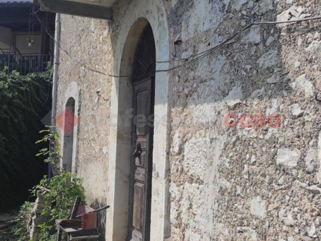 Rustico / casale a Isola del liri in Via Quaglieri, 23 - Foto 3