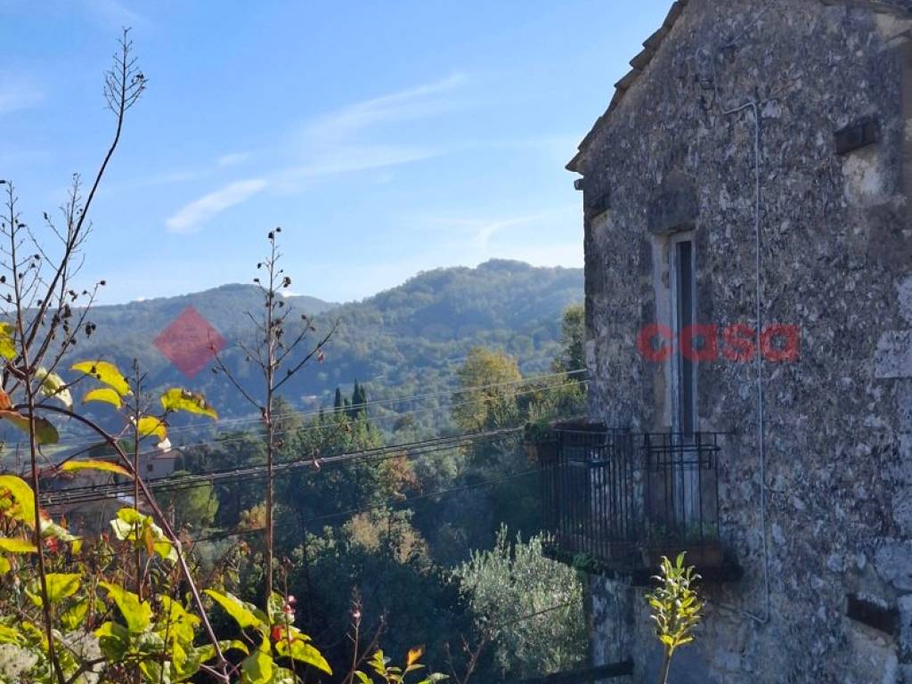 Rustico / casale a Isola del liri in Via Quaglieri, 23 - Foto 4