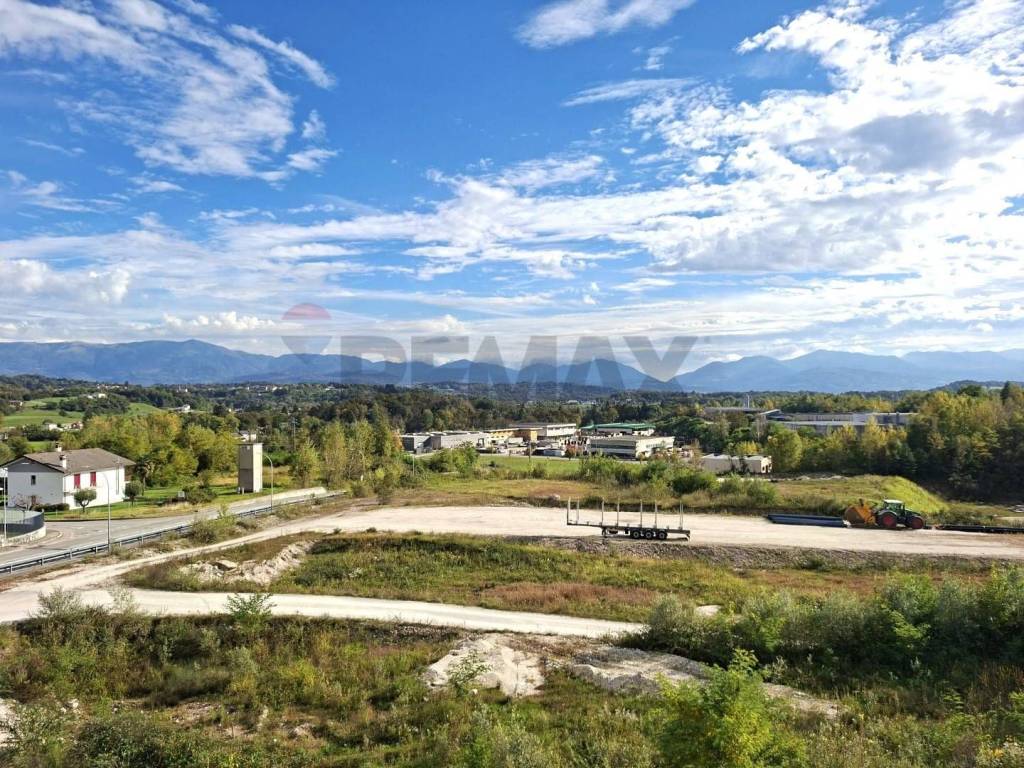Terreno a Sospirolo in via Brustolada - Foto 4