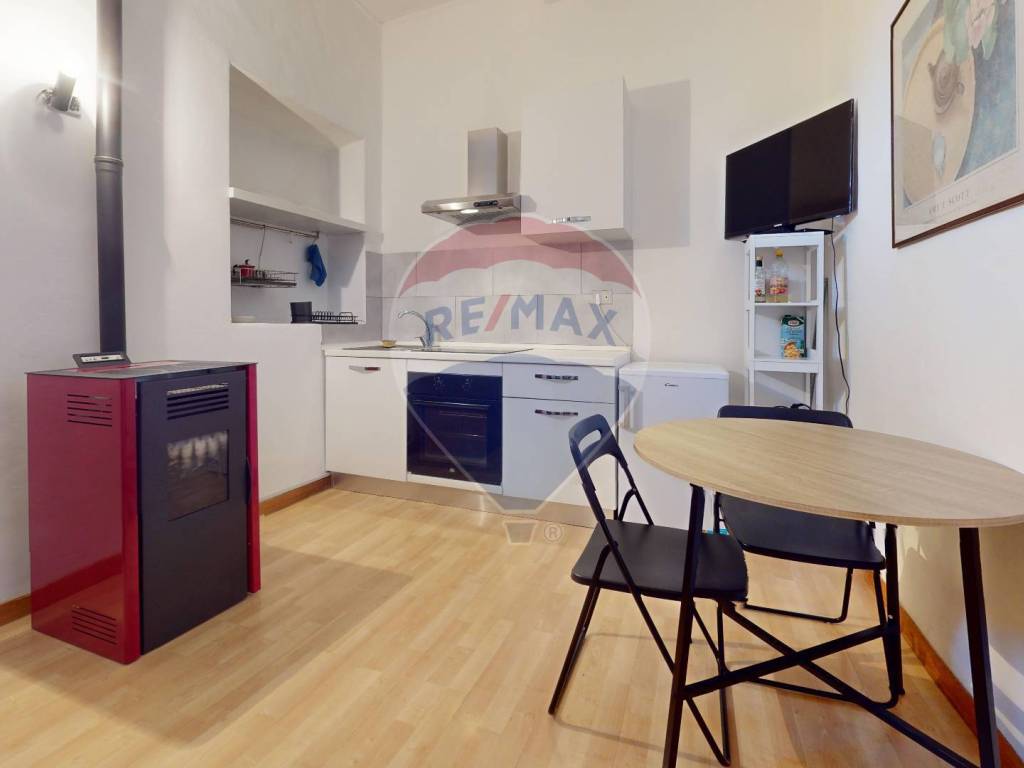 Appartamento a Fabriano - Foto 2