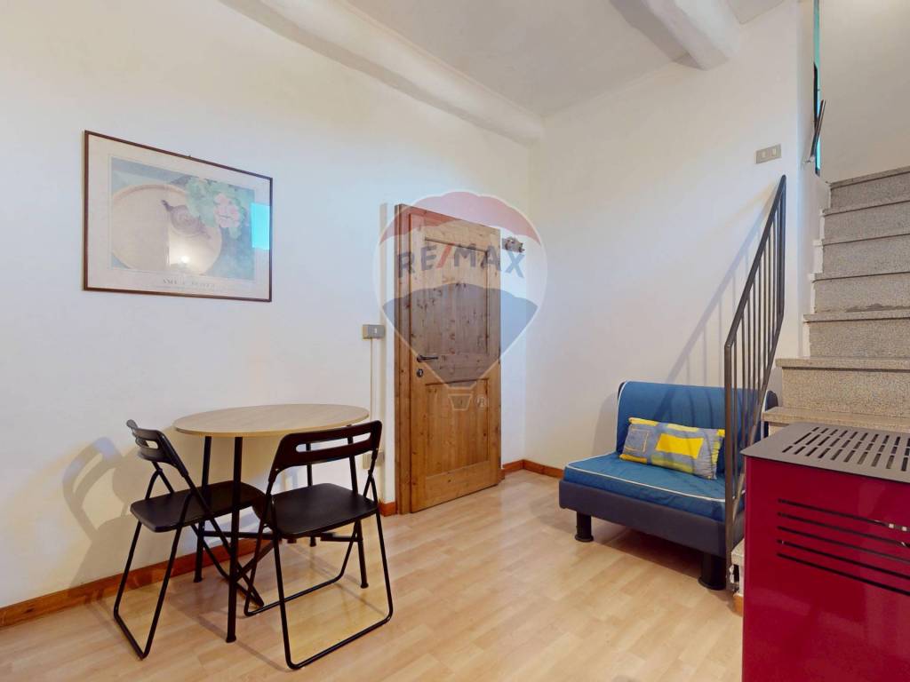 Appartamento a Fabriano - Foto 3