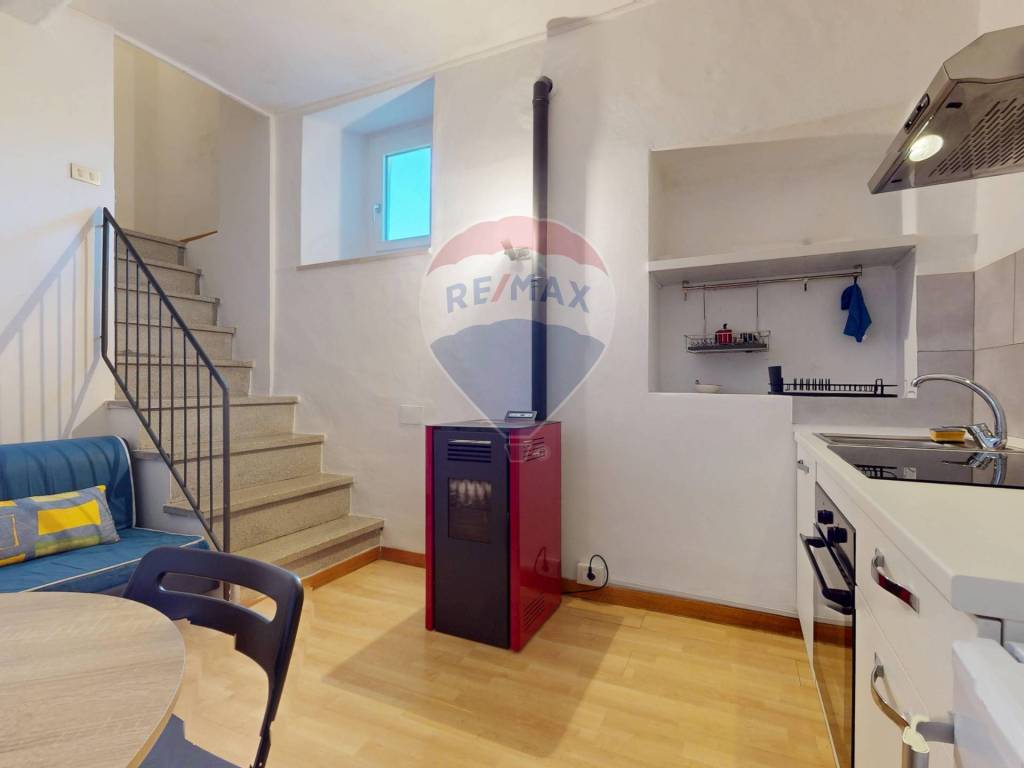 Appartamento a Fabriano - Foto 4