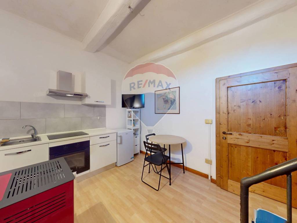 Appartamento a Fabriano - Foto 5