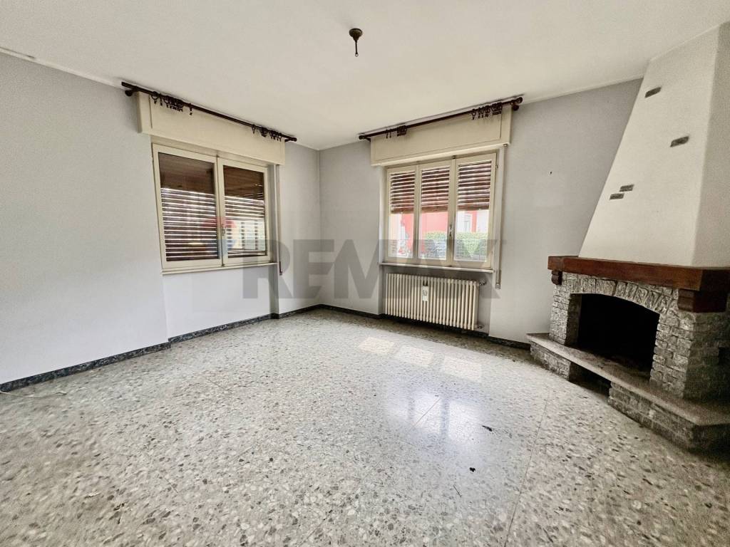 Casa indipendente a Cannobio in Via Crocefisso, 4 - Foto 4