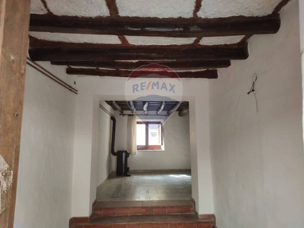 Casa indipendente a Erice in Via San Francesco, 72 - Foto 3