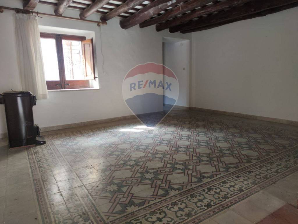 Casa indipendente a Erice in Via San Francesco, 72 - Foto 4