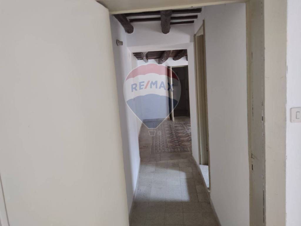 Casa indipendente a Erice in Via San Francesco, 72 - Foto 5