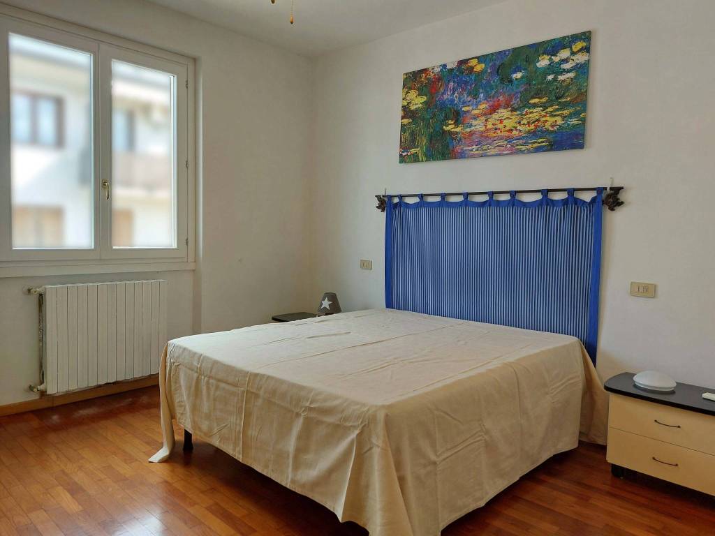 Attico / mansarda a Muscoline - Foto 4