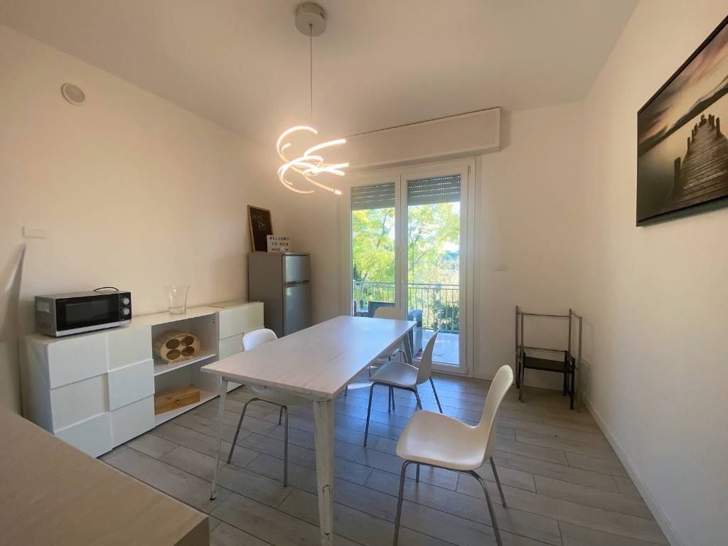 Appartamento a Cervia - Foto 3