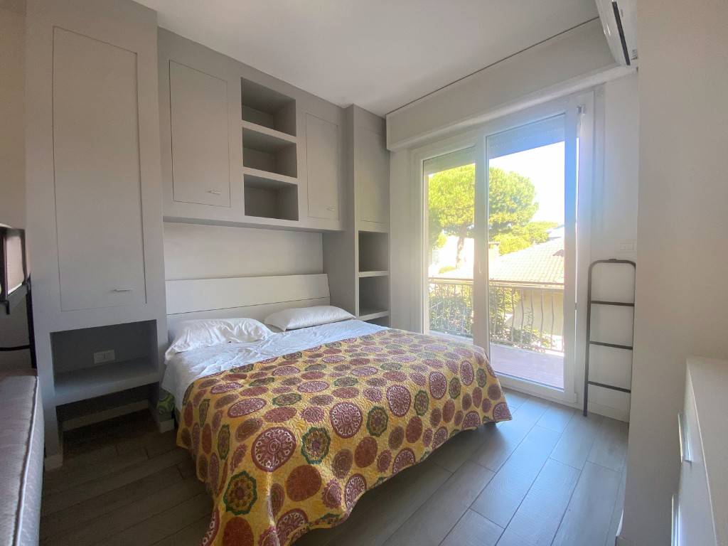 Appartamento a Cervia - Foto 4