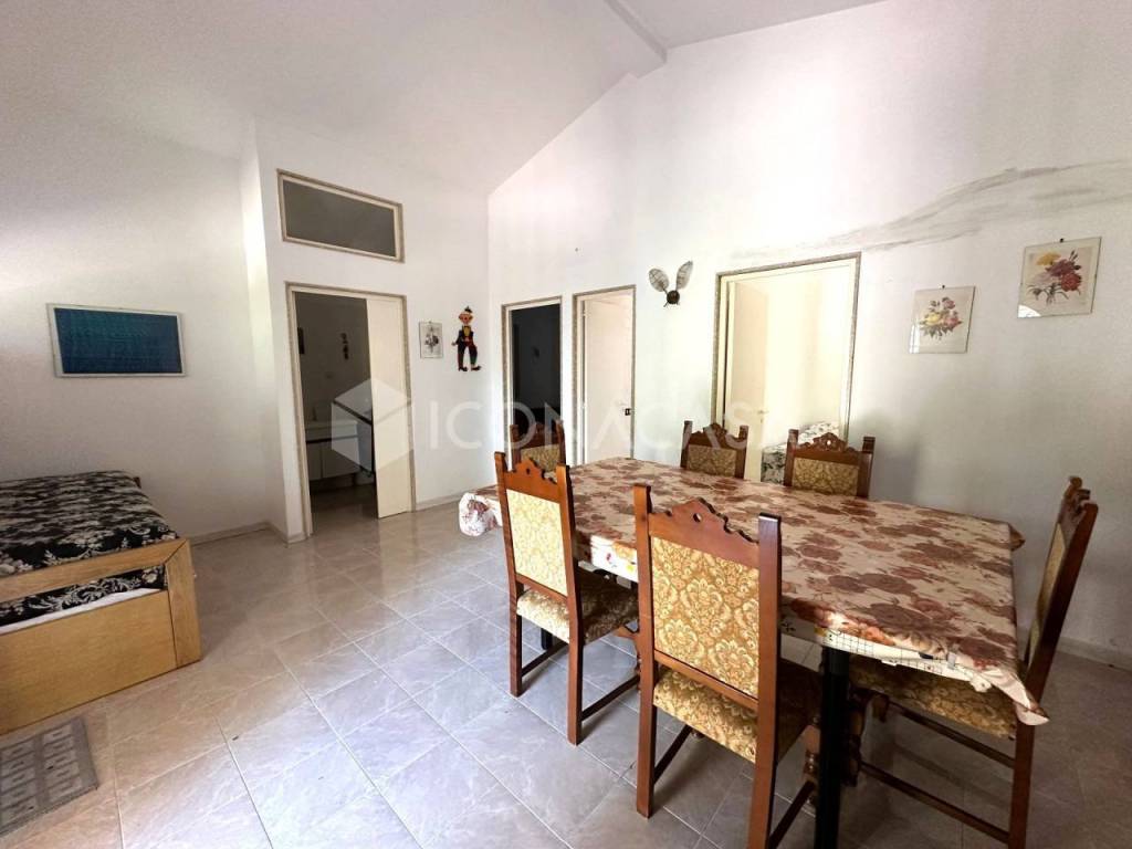 Villa a Andria in Contrada Troianelli - Foto 5