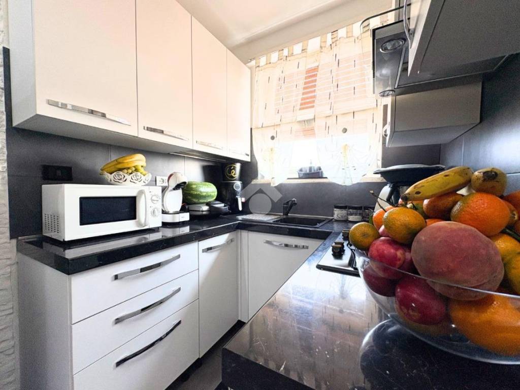 Appartamento a La loggia in Vicolo Verde, 4 - Foto 4