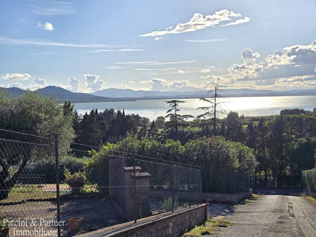 Villa a Magione in Via dei Romani - Foto 3