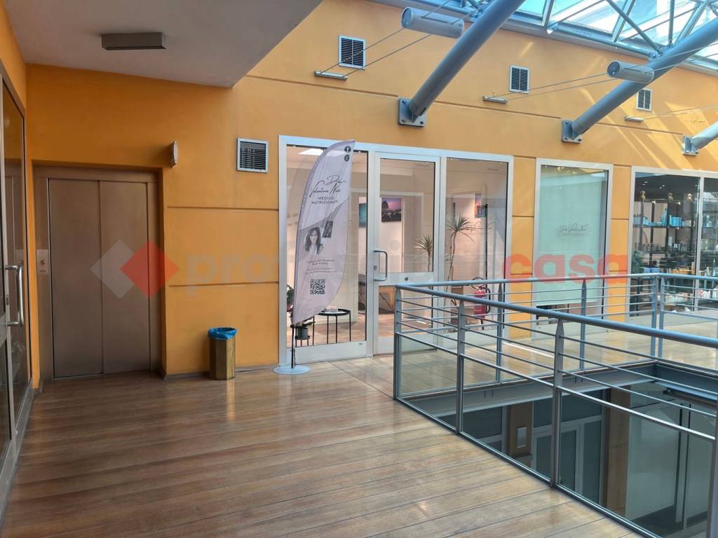 Immobile a Pinerolo in Via Buniva , 63 - Foto 4