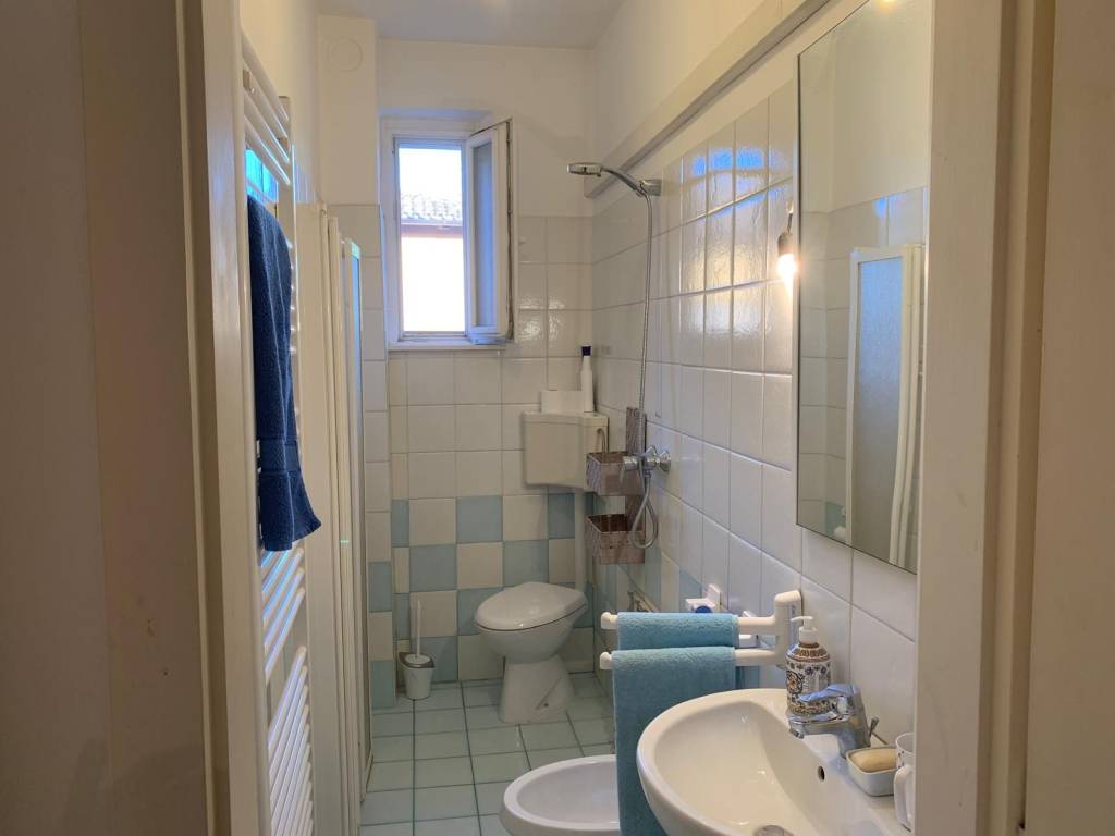 Appartamento a Udine in Via Timavo - Foto 3