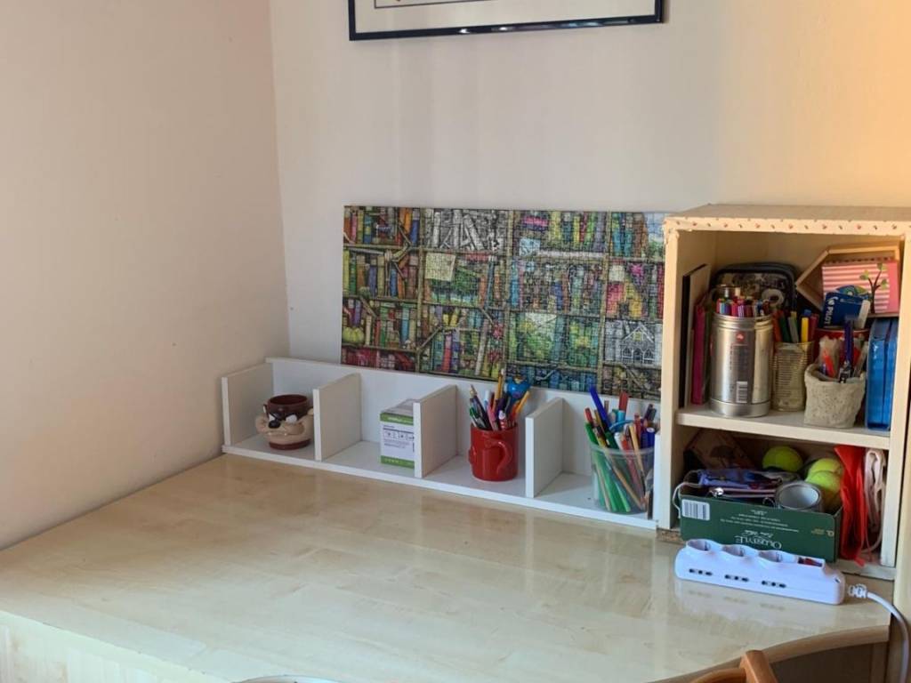Appartamento a Udine in Via Timavo - Foto 5