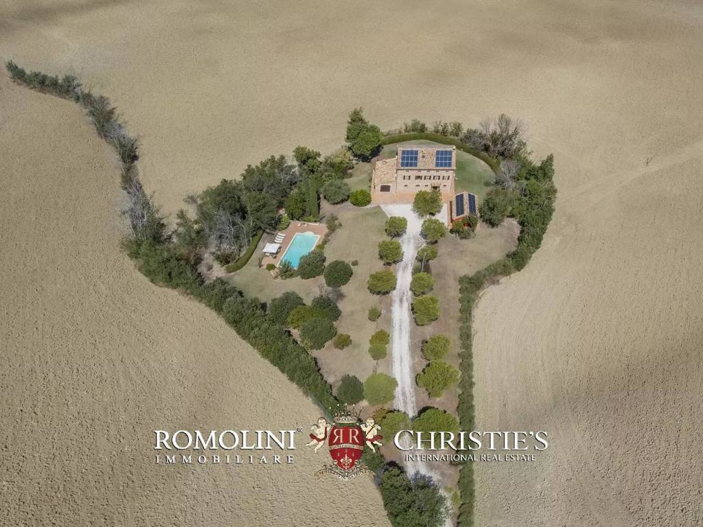 Villa a Macerata - Foto 5