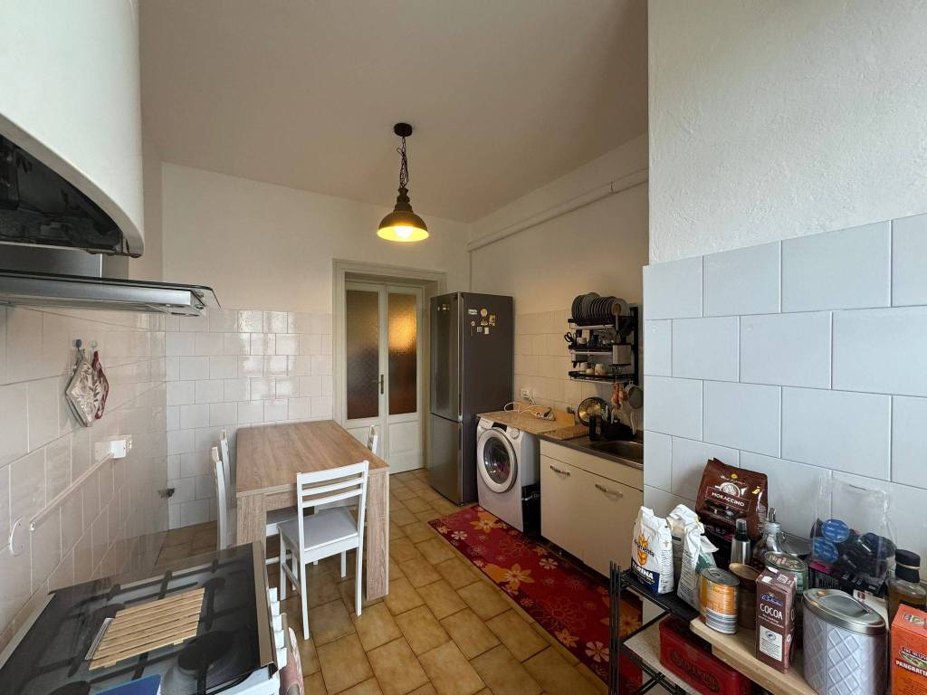 Appartamento a Cremona in Via Piave, 36 - Foto 4