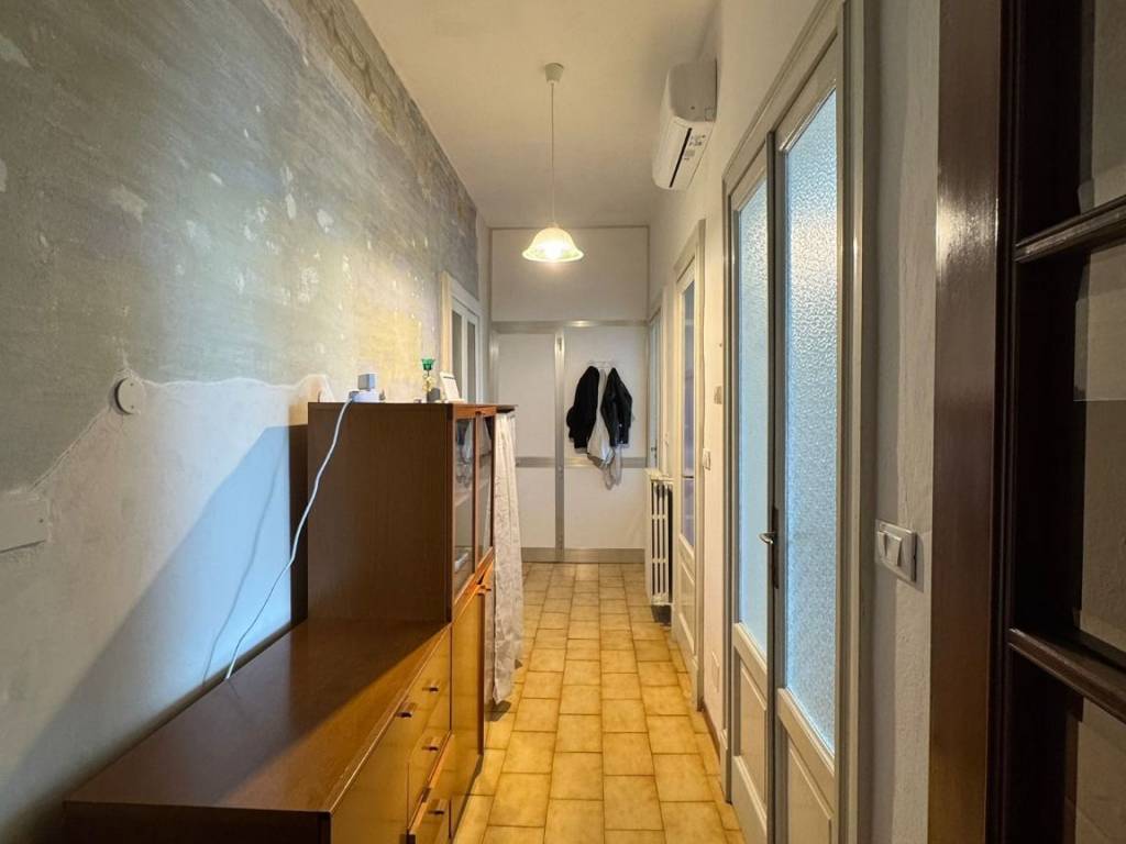 Appartamento a Cremona in Via Piave, 36 - Foto 5