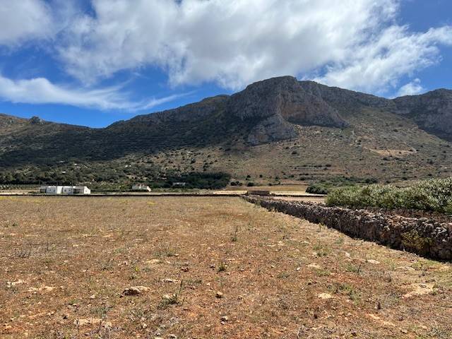 Villa a Favignana in Strada Punta Sottile - Foto 2