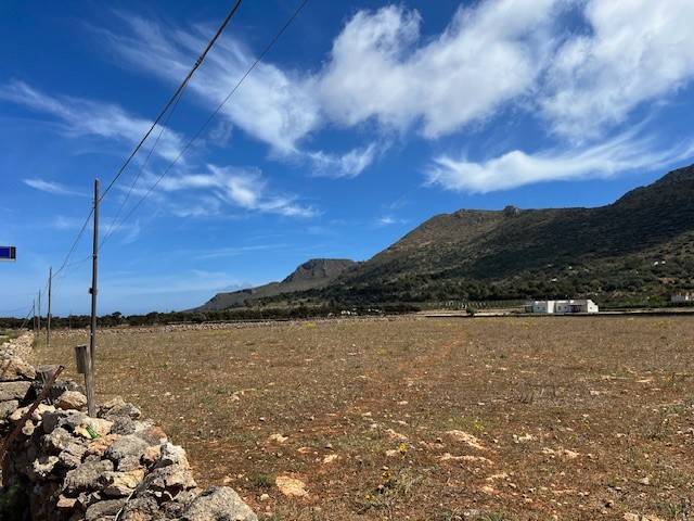 Villa a Favignana in Strada Punta Sottile - Foto 3