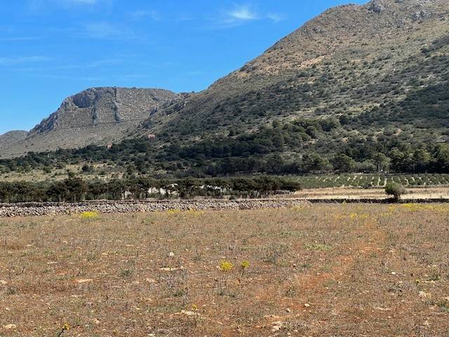 Villa a Favignana in Strada Punta Sottile - Foto 4
