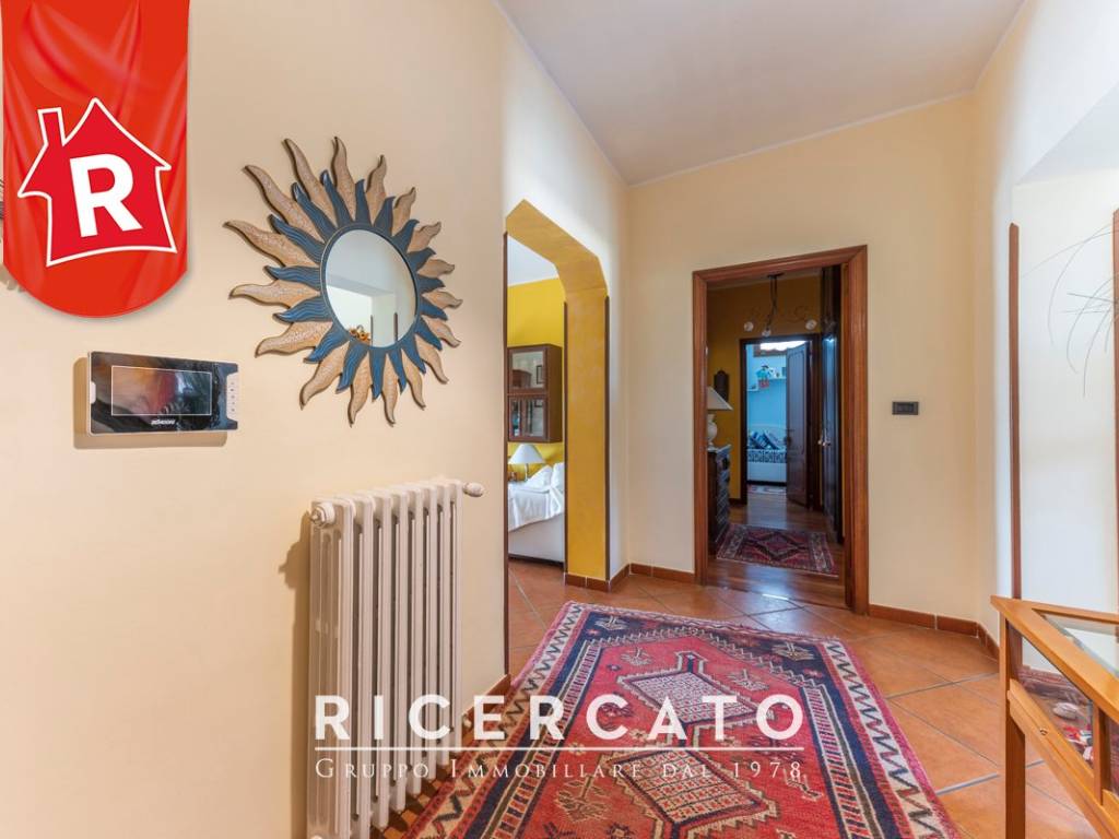 Appartamento a Lecce in Viale Giuseppe Grassi, 3 - Foto 3